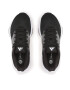 adidas Обувки Ultrabounce Junior HQ1302 Черен - Pepit.bg