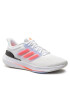 adidas Обувки Ultrabounce Shoes HP5771 Бял - Pepit.bg