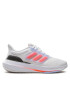 adidas Обувки Ultrabounce Shoes HP5771 Бял - Pepit.bg