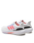 adidas Обувки Ultrabounce Shoes HP5771 Бял - Pepit.bg