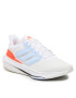 adidas Обувки Ultrabounce Shoes HP5790 Бял - Pepit.bg