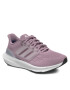 adidas Обувки Ultrabounce Shoes ID2248 Розов - Pepit.bg