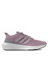 adidas Обувки Ultrabounce Shoes ID2248 Розов - Pepit.bg