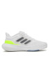 adidas Обувки Ultrabounce Shoes Junior IG7284 Бял - Pepit.bg