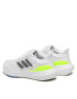 adidas Обувки Ultrabounce Shoes Junior IG7284 Бял - Pepit.bg