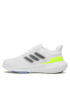 adidas Обувки Ultrabounce Shoes Junior IG7284 Бял - Pepit.bg