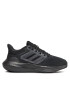 adidas Обувки Ultrabounce Shoes Junior IG7285 Черен - Pepit.bg