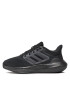 adidas Обувки Ultrabounce Shoes Junior IG7285 Черен - Pepit.bg