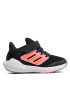 adidas Обувки Ultrabounce Shoes Kids H03685 Сив - Pepit.bg