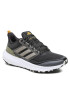 adidas Обувки Ultrabounce Tr ID9398 Черен - Pepit.bg