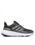 adidas Обувки Ultrabounce Tr ID9398 Черен - Pepit.bg