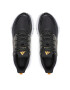 adidas Обувки Ultrabounce Tr ID9398 Черен - Pepit.bg
