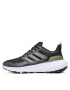 adidas Обувки Ultrabounce Tr ID9398 Черен - Pepit.bg