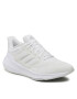 adidas Обувки Ultrabounce Shoes HP5788 Бял - Pepit.bg