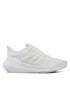 adidas Обувки Ultrabounce Shoes HP5788 Бял - Pepit.bg