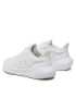 adidas Обувки Ultrabounce Shoes HP5788 Бял - Pepit.bg