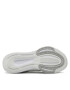 adidas Обувки Ultrabounce Shoes HP5788 Бял - Pepit.bg