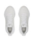 adidas Обувки Ultrabounce Shoes HP5788 Бял - Pepit.bg