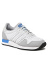 adidas Обувки Usa 84 GW0576 Сив - Pepit.bg