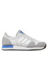 adidas Обувки Usa 84 GW0576 Сив - Pepit.bg