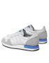 adidas Обувки Usa 84 GW0576 Сив - Pepit.bg