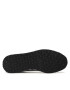 adidas Обувки Usa 84 GW0576 Сив - Pepit.bg