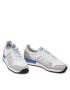 adidas Обувки Usa 84 GW0576 Сив - Pepit.bg