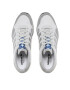 adidas Обувки Usa 84 GW0576 Сив - Pepit.bg