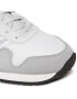 adidas Обувки Usa 84 GW0576 Сив - Pepit.bg