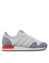 adidas Обувки Usa 84 GW0578 Сив - Pepit.bg