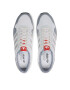 adidas Обувки Usa 84 GW0578 Сив - Pepit.bg