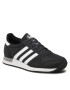 adidas Обувки Usa 84 GW0579 Черен - Pepit.bg
