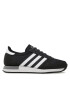 adidas Обувки Usa 84 GW0579 Черен - Pepit.bg