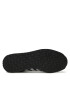 adidas Обувки Usa 84 GW0579 Черен - Pepit.bg