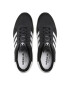 adidas Обувки Usa 84 GW0579 Черен - Pepit.bg