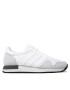 adidas Обувки USA 84 GW0580 Бял - Pepit.bg