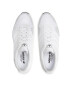 adidas Обувки USA 84 GW0580 Бял - Pepit.bg