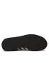 adidas Обувки Usa 84 GX4583 Черен - Pepit.bg