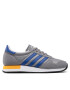 adidas Обувки Usa 84 H04517 Сив - Pepit.bg