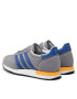 adidas Обувки Usa 84 H04517 Сив - Pepit.bg