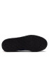 adidas Обувки Usa 84 H04517 Сив - Pepit.bg