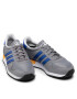 adidas Обувки Usa 84 H04517 Сив - Pepit.bg