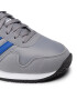 adidas Обувки Usa 84 H04517 Сив - Pepit.bg