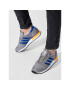 adidas Обувки Usa 84 H04517 Сив - Pepit.bg