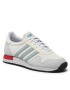 adidas Обувки USA 84 GY2010 Бежов - Pepit.bg