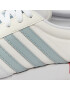 adidas Обувки USA 84 GY2010 Бежов - Pepit.bg