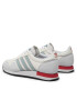 adidas Обувки USA 84 GY2010 Бежов - Pepit.bg