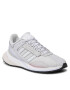 adidas Обувки Valerance W GZ3594 Сив - Pepit.bg