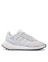 adidas Обувки Valerance W GZ3594 Сив - Pepit.bg