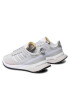 adidas Обувки Valerance W GZ3594 Сив - Pepit.bg